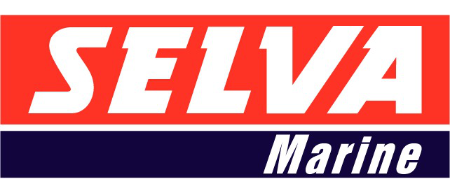 Selva Marine