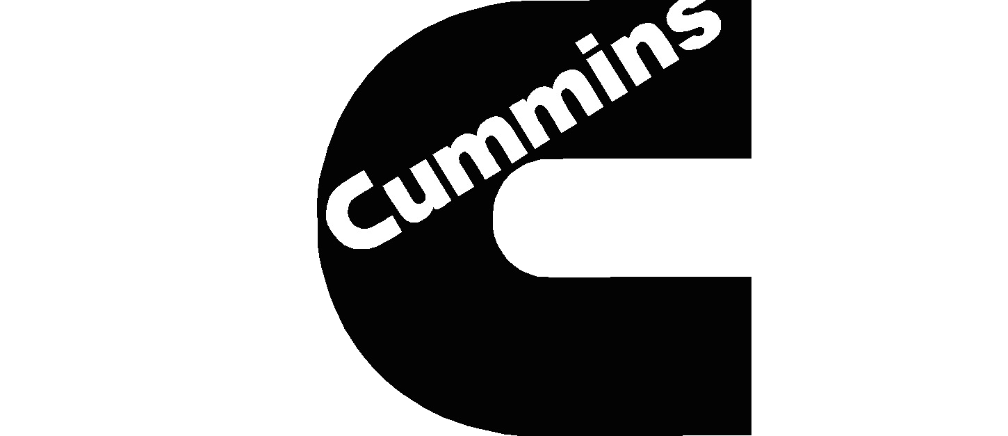 Cummins