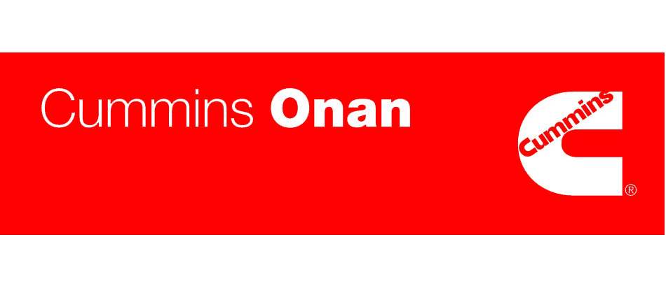 Cummins Onan