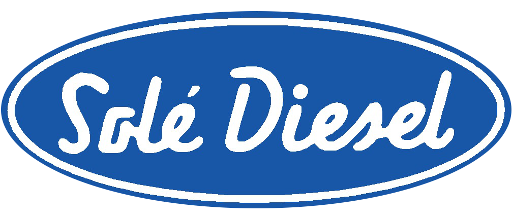 Solé Diesel