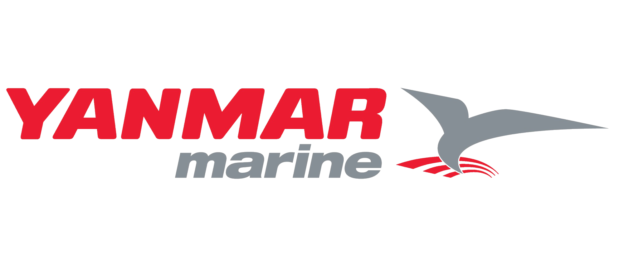 Yanmar Marine